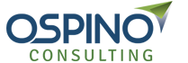 Ospino Consulting
