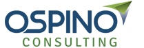 Ospino Consulting