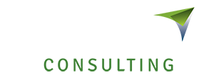 ospinoconsulting Logo 2