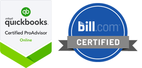 quickbooks