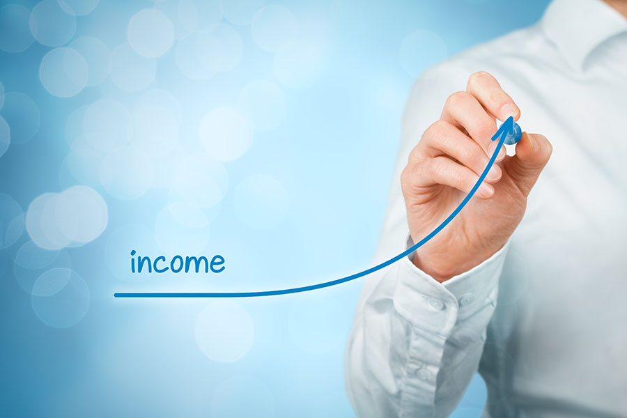 What is a Virtual Chief Financial Officer?