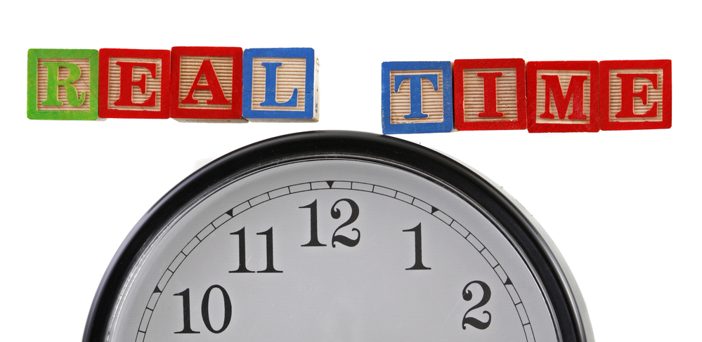 Drive Your Business’s Success with Ospino Consulting’s Profit-Focused Accounting Services.