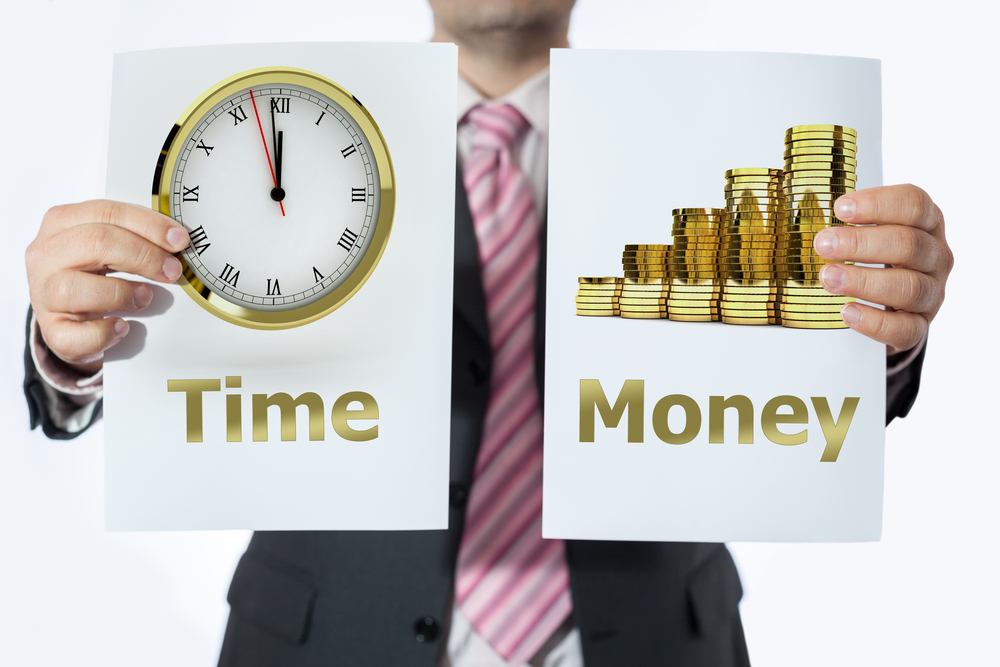 Get more time for what matters most: Virtual CFO Services for Ambitious Entrepreneurs!.