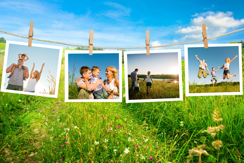 From Overworked to Overjoyed: Achieve Work-Life Balance with Virtual CFO Services.