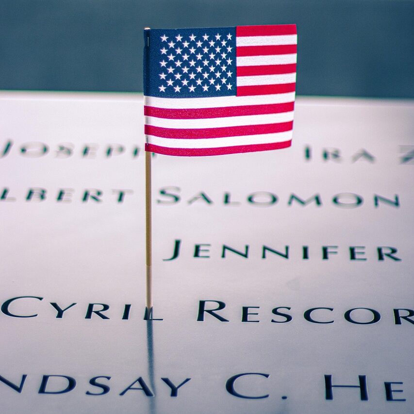 usa, memorial, ny, usa flag, american flag, new york, american flag, american flag, american flag, american flag, american flag