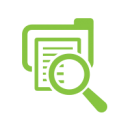 Bookkeeping Bookkeeping